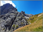 foto Rifugio Alpe di Tires